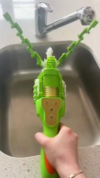 ������� ����� ����������: � ����� ������������ ����� ������� ��� �������� � ����������� ������������� ������