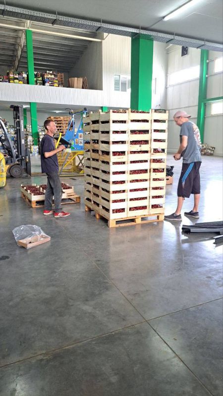 ����� � ���� ����� ������������� ����, ���� �������� �������� ��������� �������, ��� �� �� ����� � ���������� � ���������� � �����