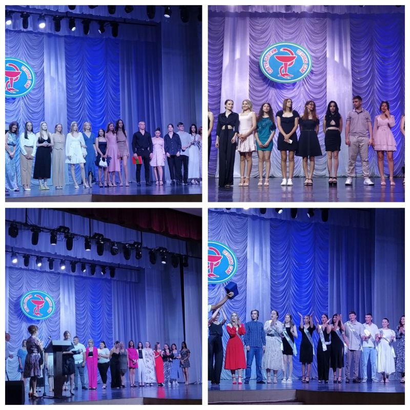 ���������, �������, ���������� � ���������, ������� ������� �������, ��� ������� �������� � �������� ����������� ����������