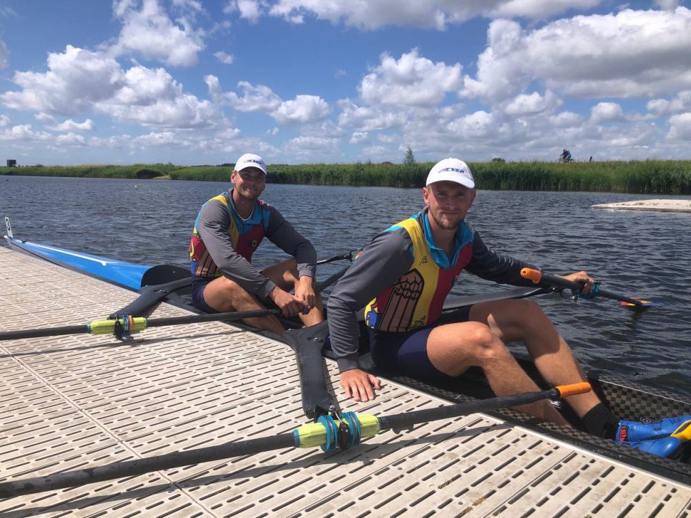 ��������������� ������-���������� ����� � ����� ���������� ���� ����� ���������