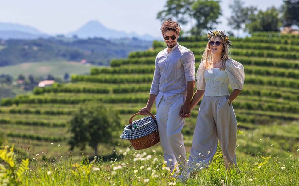 ������ �� �������� ������� �� ����� ���������� ��������