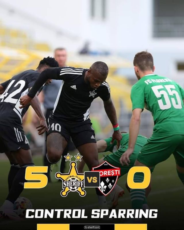 ������� ������� ���������� 5-0