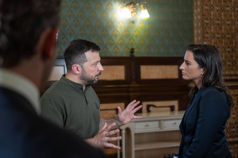 ���������: �� ��� ����� ��������� ������ ��������� ����� � ���� ����