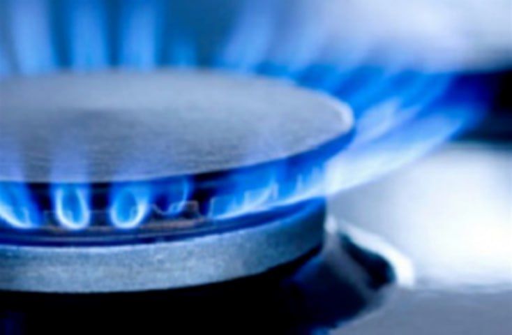 ������ ������ ���������� ��� �� ���������� ������� � ����� 2024 ����, ����� �������� ��������������� ��������, ������ ����-������� ������������� �� �������� �����