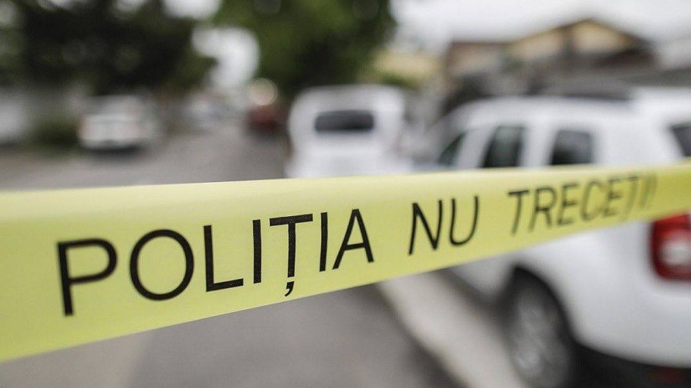 �������� �������� � �������: ������������������ ������ �������� ��������� ������ - ������ ����� �� �����