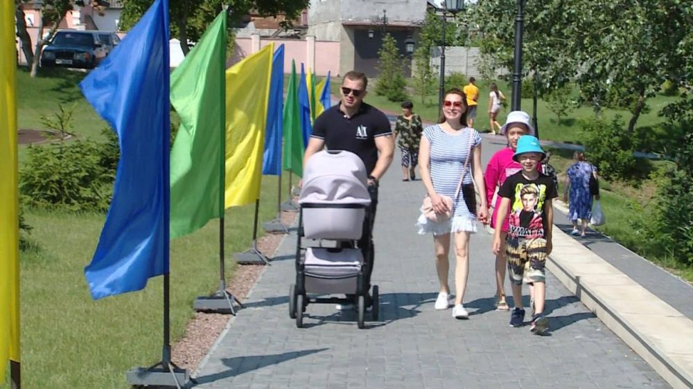 ������, 5 ����, � ��������� �������������� ����� ������� �������� ���������