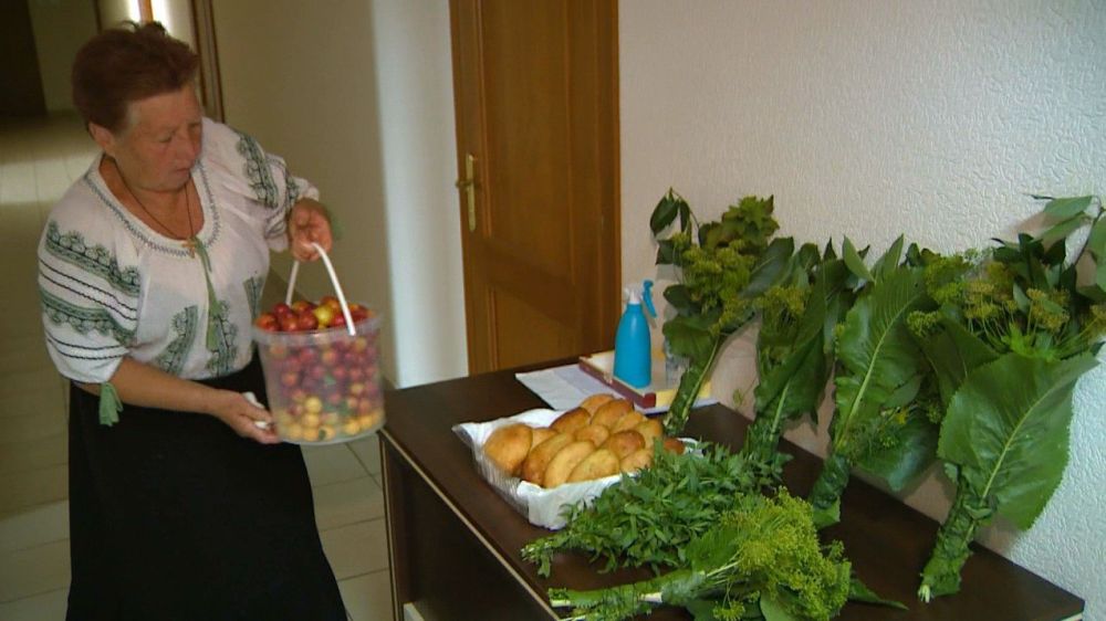 ������� � ������������ ���������� ������� �� ��������� ������� � ���������, ��������� �� ����� � ������� � ������� � ��������� �� ��������� �������-������������ ������, ��� �������� � ������������ �������� �������