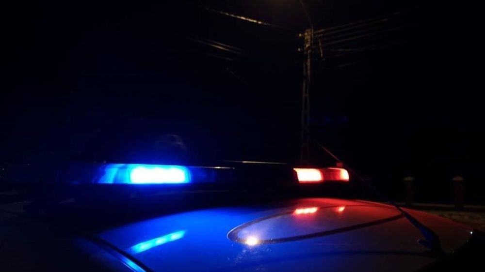 ������ ������ �� ������ �������: � ������ 16-������ ������� ������� �������� ������ ������