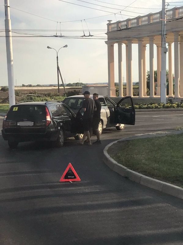 ������ �� ������ �� �������