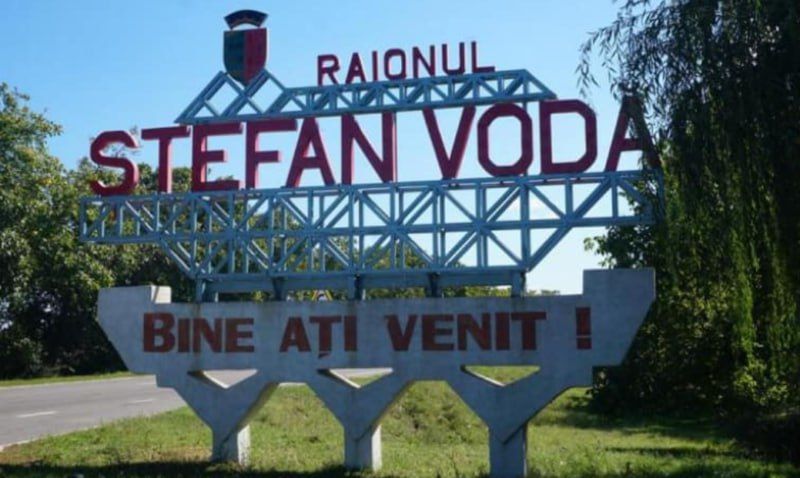 �������� � ������-����: ��������� ������� ����� ��� ������ � �����