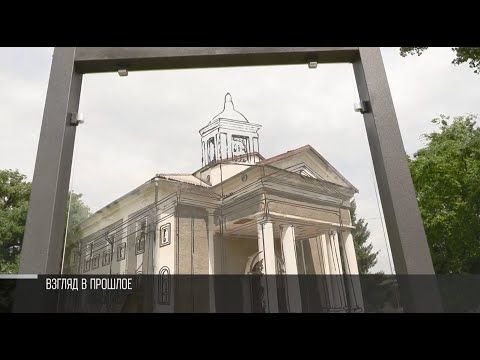 ������ � �������: ���������� ������-������� ��������� � �������������