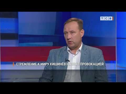 � �������� ������� ��������� � ���� � ����������� ������� ��������������� � �����������������