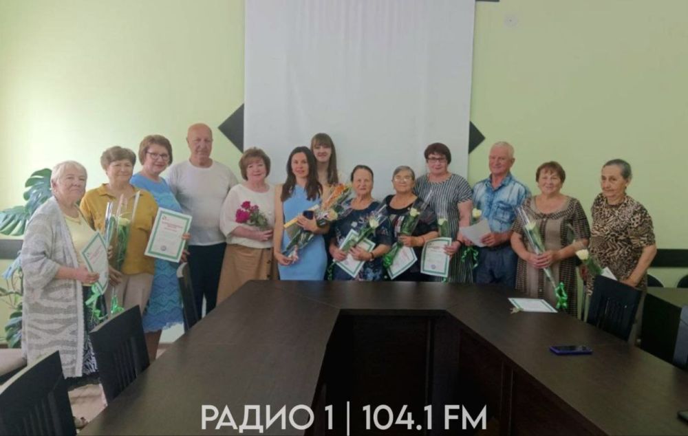 � ������� ������� ������� ����������� ������ ������������ �����������