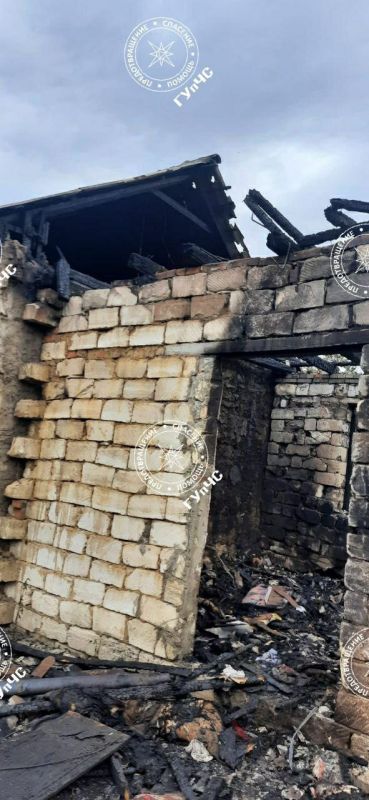 � �������� ������� ���������� ����