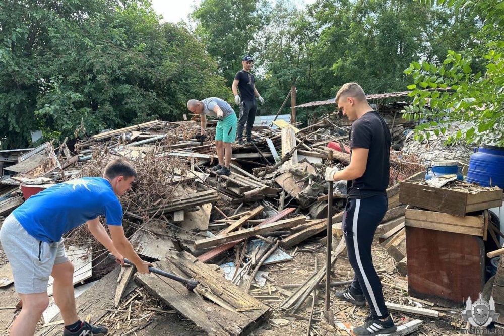 � ������� � ������� ����� �������