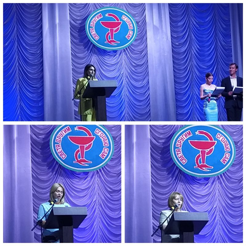 ������ ����� ���������� � ��������� ������� ������������ - �� ���� �������� ��������������� ���, ����������� �������� �����������, ����������� ����� ���������������� ������ ������� �� ���������� ��������