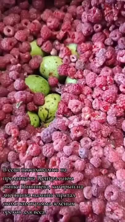 � �������� ������� ������ ���� ������, �� ��� �������� ���� �������� ������ ������� �����