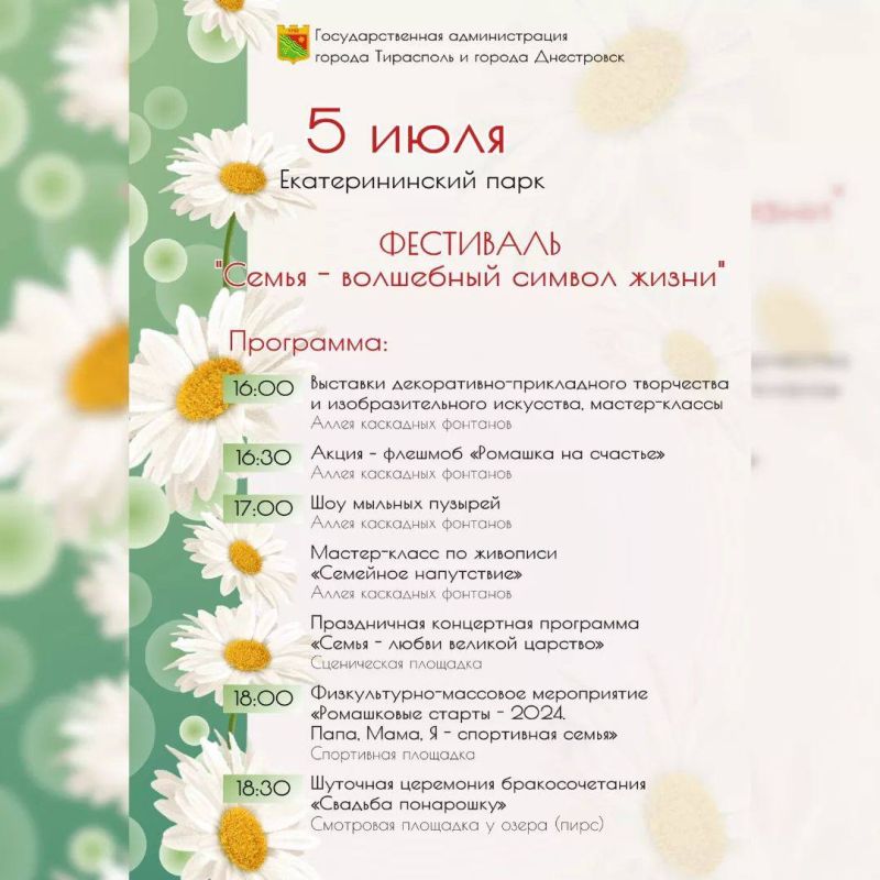 ���� �����, ����� � �������� ������ �����