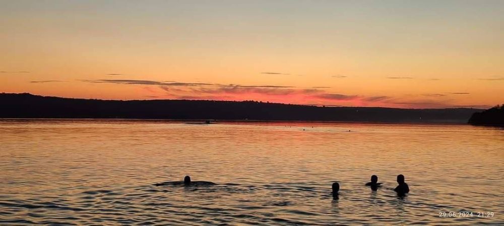 ����� �� ������������ ���� � ���� ������� ��� ���