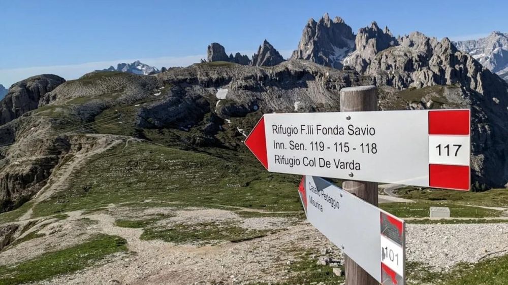 ������� ��������: ��������� ������� � ������� �������� �������� � ����� ������