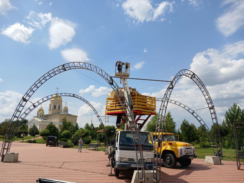 ���� ��������� ������� ������ 6 ����