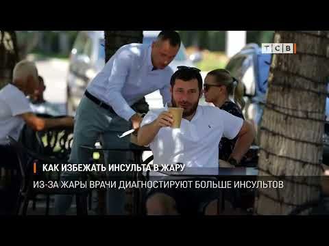 ��-�� ���� ����� ������������� ������ ���������