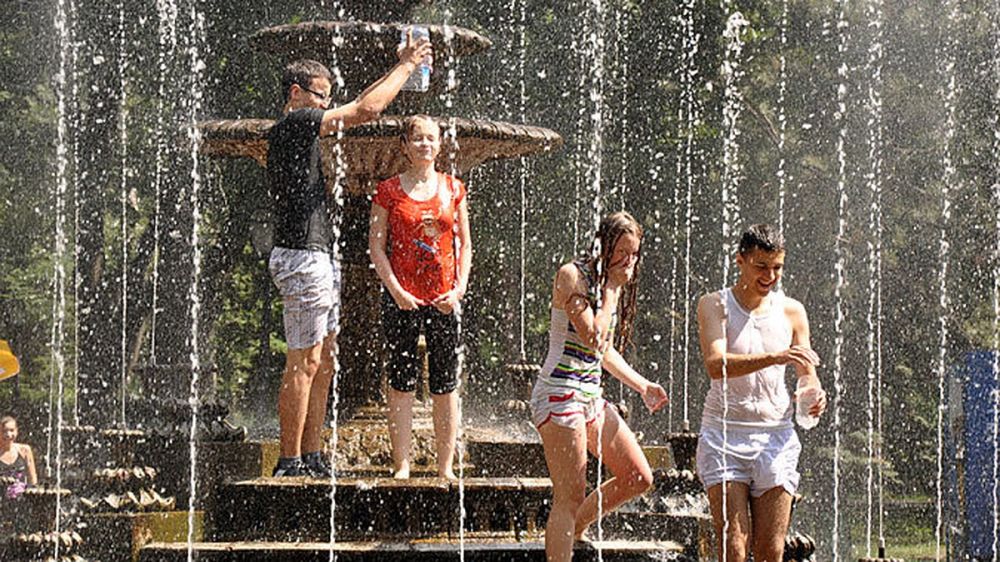 ����� ���� +40 �������� ��� ��������� ��������: �� ������� ����������� ����� ����� ���������� ����