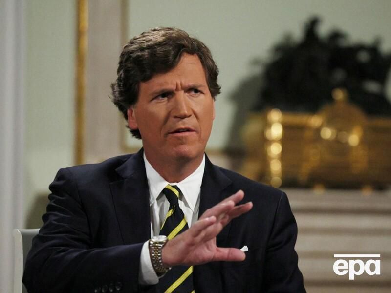 ������������ ��������� ����� ������� �������, ��� ����������� �� �������� � ����������� ������� ���������� ���������