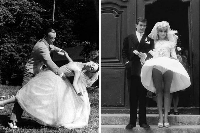 ������� ������ ������ ���� ����� � ����������� � �������