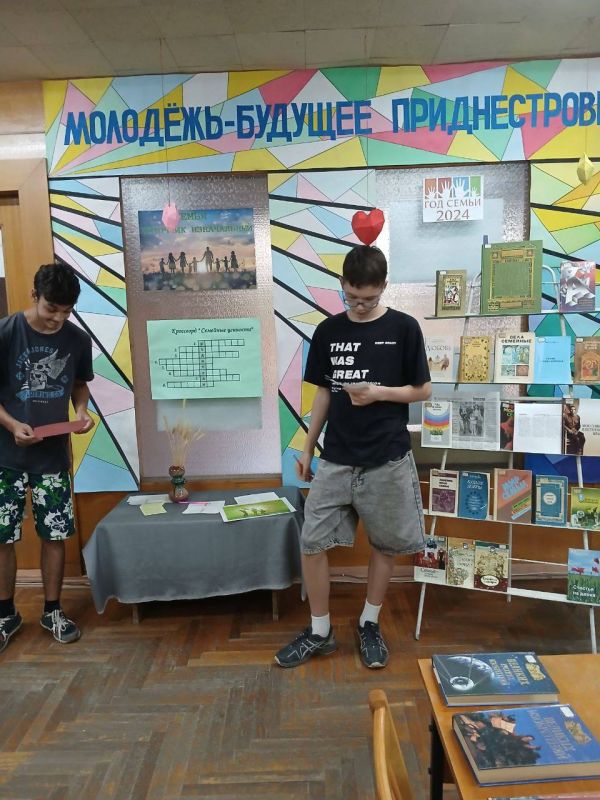 ���� ����� �������. ���� �������� 12 ���, �� �������������� �� ���������� ����� � 15, � ������� ���������� ������� ������...