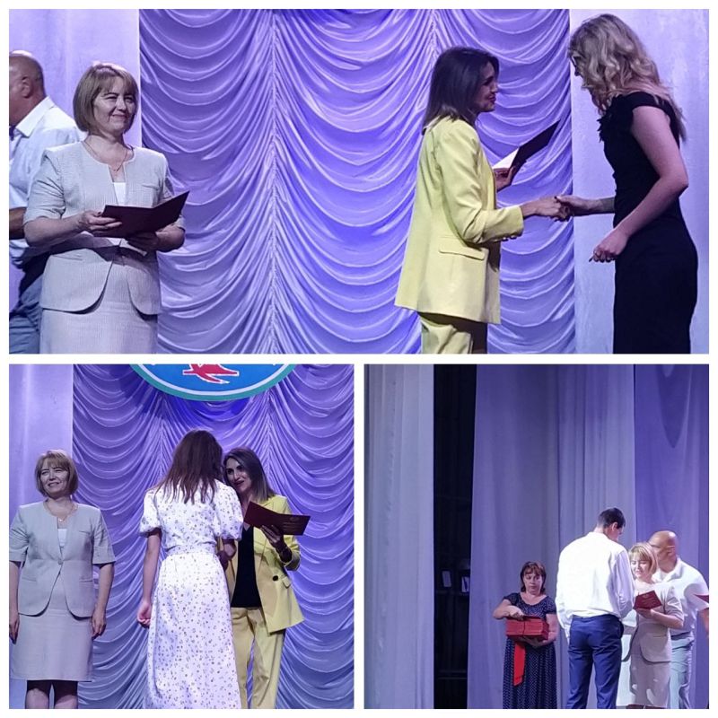 ������� � �������� - �������� ���� � ��������� �� ����� ������� ������