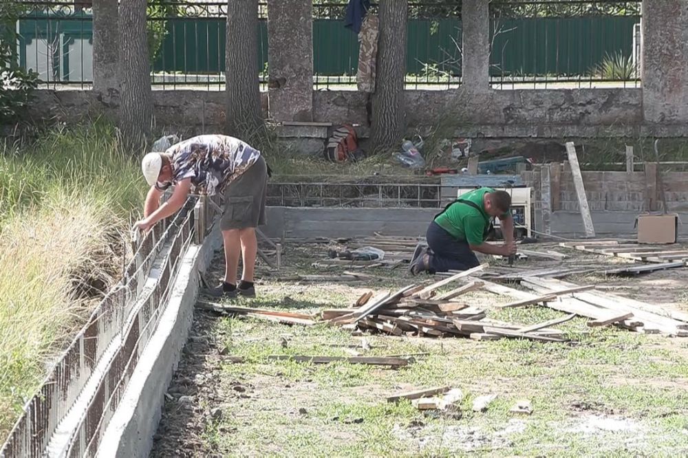 � ��������� ������ ����� ���� ��� ����-�������