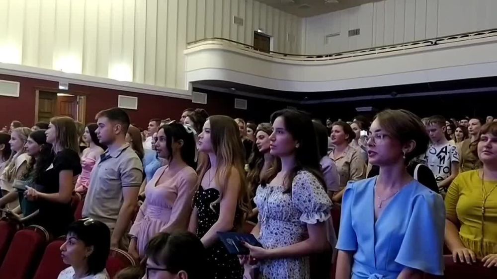 ������������, ������������ � ������������� ������ - ������ ����������.������� �� �������� ���������