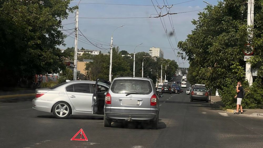 ������ �� ����� ��������� ����� �����