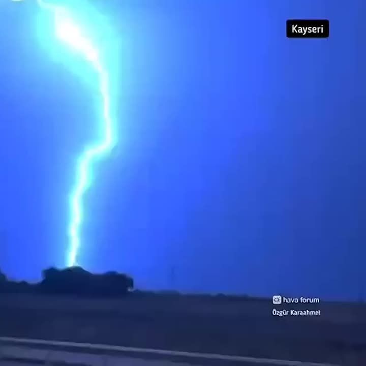 ������ ������ ��� ������� � ���� � �� �� ����� � �������� ������ �������