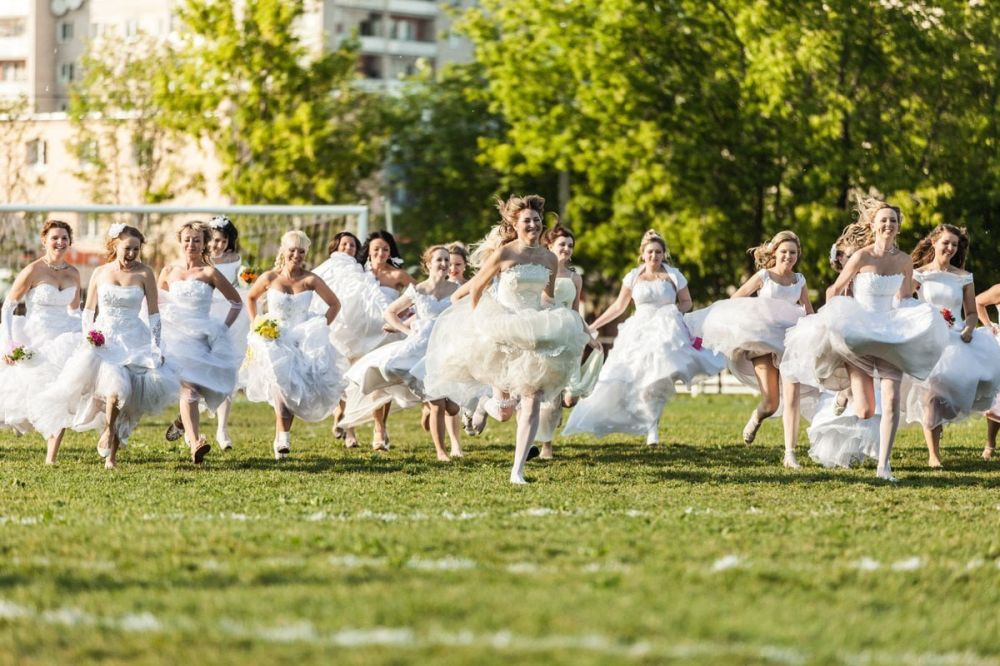 ���� � ����� �� �� ������� � ���� ���� ������� ������� � ����� �������