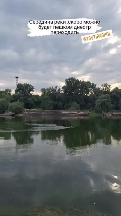 �� ����� ���������� ���� �������� ���������� �������� ���������� �� ����