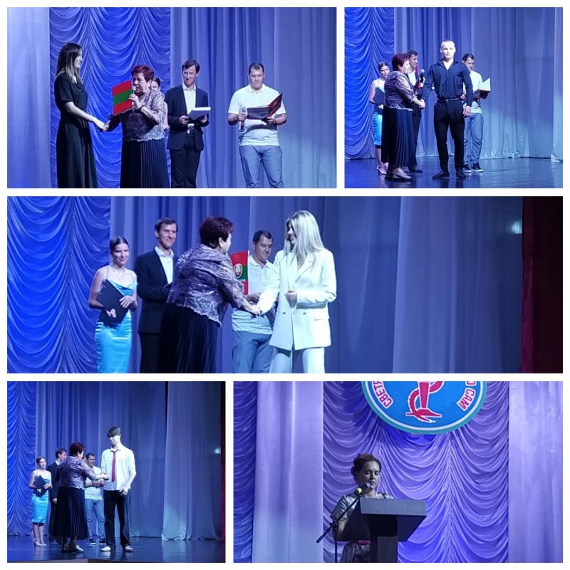 �������� ����������� - ��� �������� ��������� ��������� � ��������������� �����������