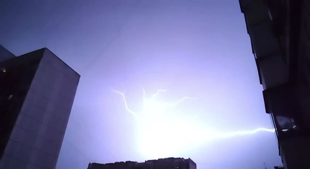 ��� ��� ������ ����! � ������ ������� ������ � ����� ��������