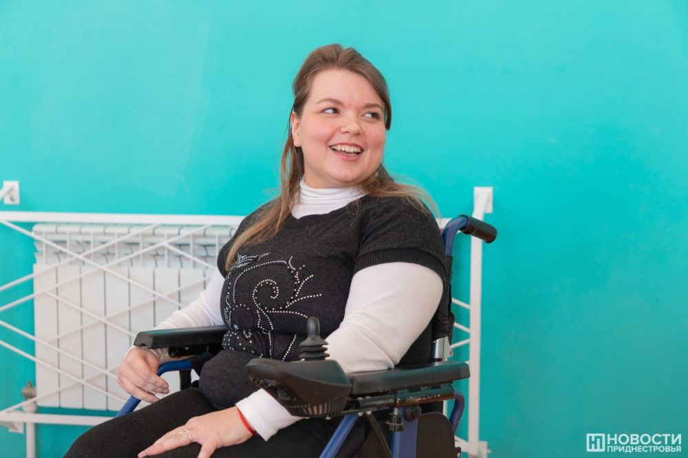 �������� � ������� �������� ������������ �� �����