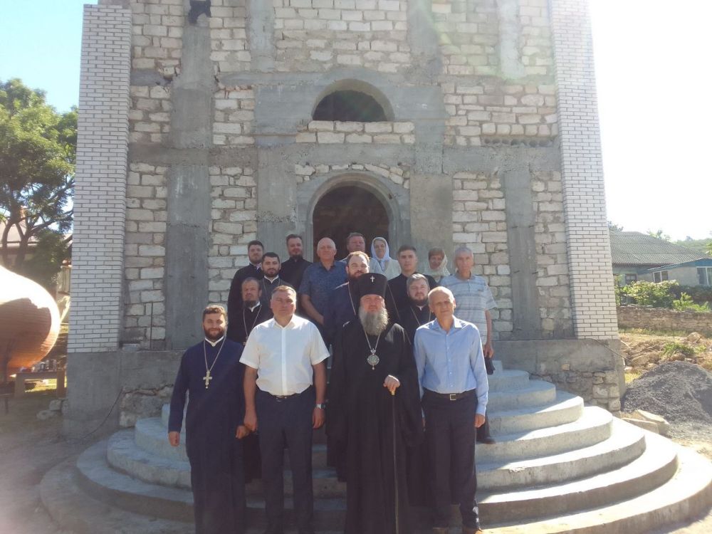 ����������� ����� ���������������� ������������ ������ � ����� ���� ����������