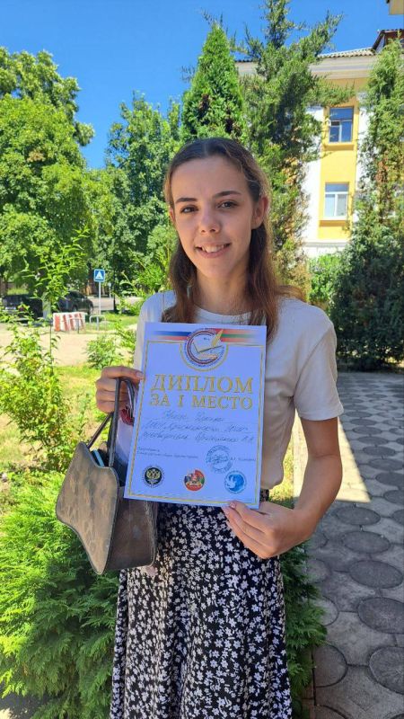 � ���������, � ���������-���������������� ������ ���������������� ��������������� ������������ ��������� ����������� � ����������� �������� ���������� ����� ������� ������ �����