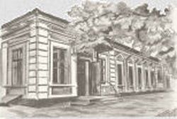 6 ���� � ��������������� �������������� ����� ��� ����� �������� �������������� ������� �� ���������������� ��������� � �����������-����������� ����������