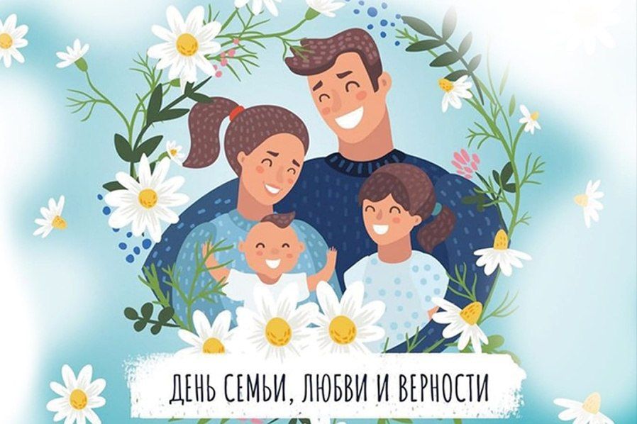 ��������� ������������ ��� �����, ����� � �������� � ������������� ������ � �. ��������