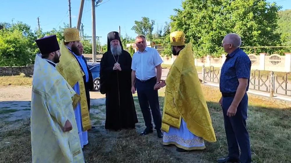 � �. ��������� ������ ����������� ������������� � ������������ �����