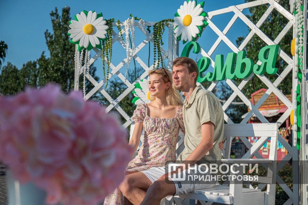 ����� �������, ����������� ����, �������������� ��������� � ����������� �������� �������� - � ���� �����, ����� � �������� ������������� ���������� �������