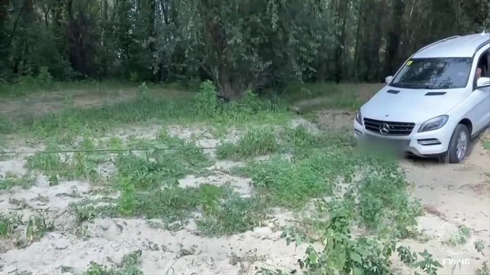 ������� ����� �� ��������. ��� ���� ��������� � �������� � �����