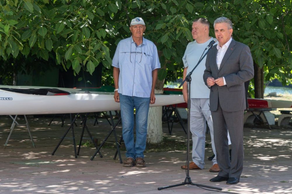 ����� �������������� ������� ����� �������� ������ ������ ����������, ������� ��������� �������� ������ � ������������ ���������� ��������� ������� ���������� ��� �� ������ �� ��������� � �����