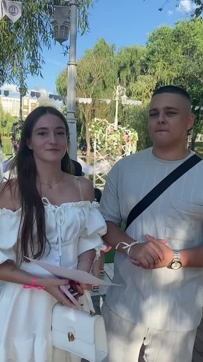 ��������� � ����� � ��������� ������� ���� ������