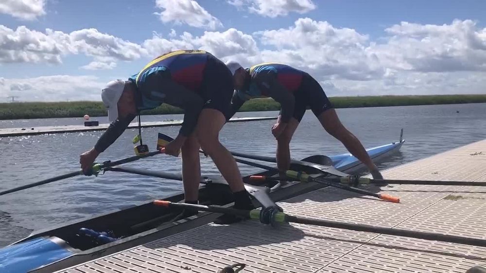 ��������������� ������ ���� �������� � ��������� ����� ����� � ����� ���������� ���� ����� ���������